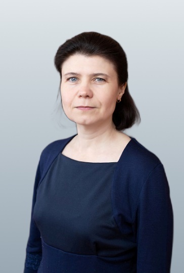 Кисова Татьяна Викторовна.